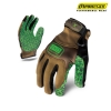 Ironclad EXO Project GRIP Glove ̾Ŭ Ʈ ׸ 尩